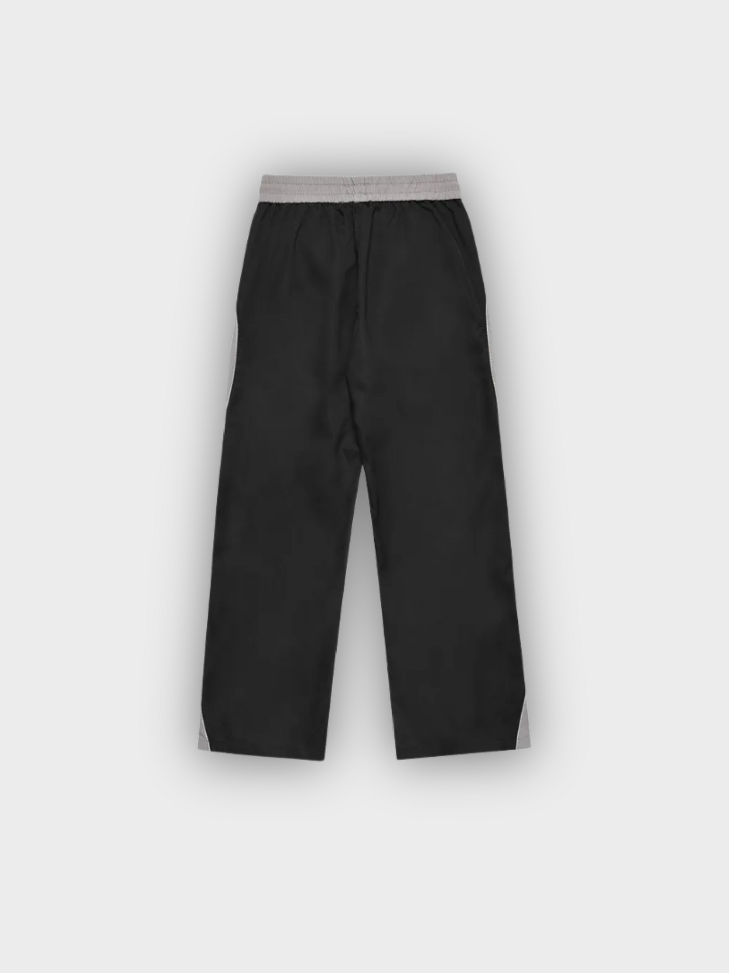 Arc Baggy Trackpants