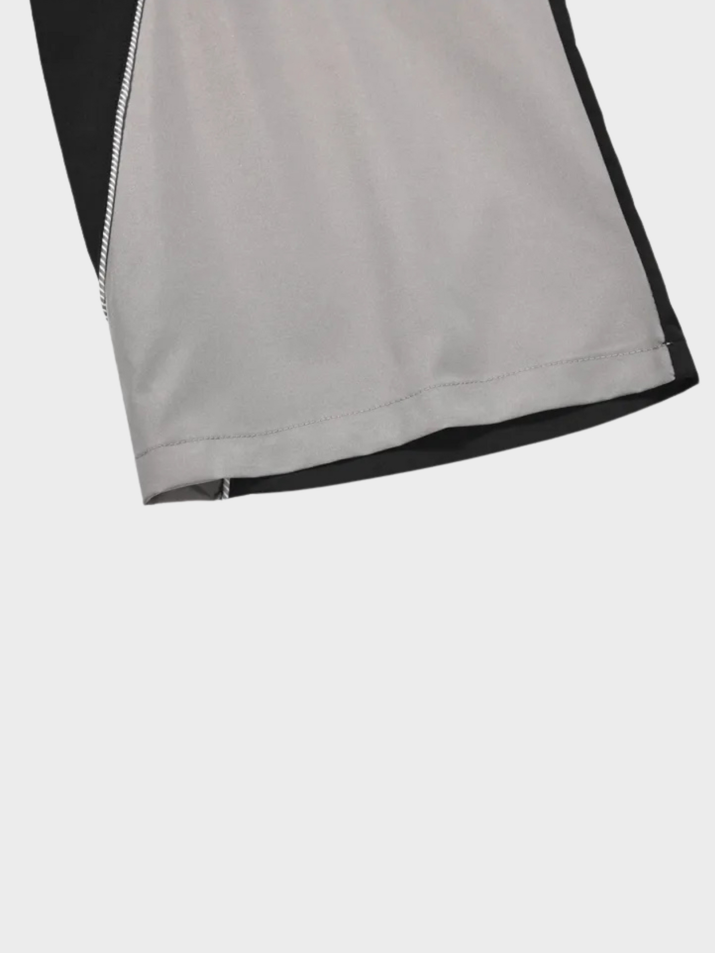 Arc Baggy Trackpants