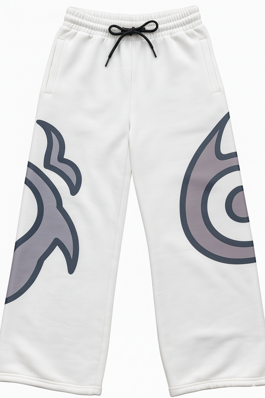 Anime Sweatpants