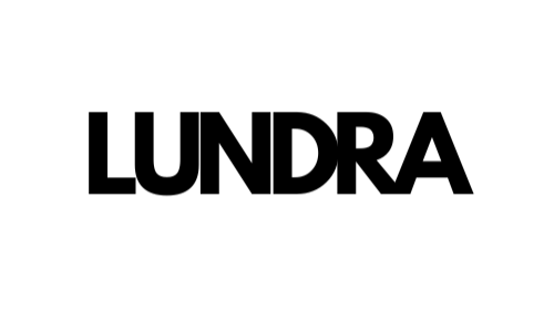 LUNDRA